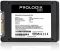 Накопичувач SSD  240GB Prologix S320 2.5" SATAIII TLC (PRO240GS320)