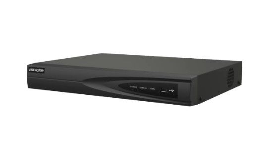 Відеореєстратор Hikvision DS-7616NI-Q1(D)