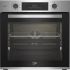 Духова шафа Beko BBIS12300XCSE