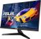 Монітор Asus 27" VY279HGE (90LM06D5-B02370) IPS Black 144Hz