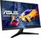 Монітор Asus 27" VY279HGE (90LM06D5-B02370) IPS Black 144Hz