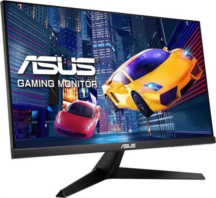 Монітор Asus 27" VY279HGE (90LM06D5-B02370) IPS Black 144Hz