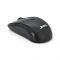 Мишка бездротова Jedel W450/09782 Black