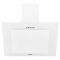 Витяжка Eleyus Vertical 700 60 WH
