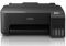Принтер А4 кол. Epson L1250 з WI-FI (C11CJ71404)