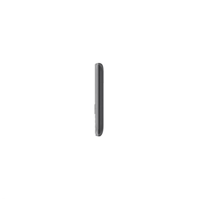 Мобiльний телефон 2E E180 2023 Dual Sim Black (688130251044)