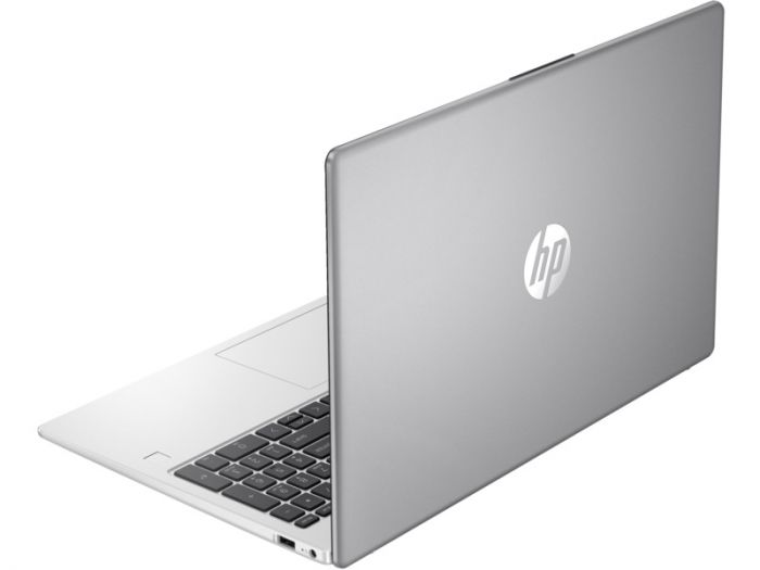Ноутбук HP 250 G10 (85C47EA) Silver