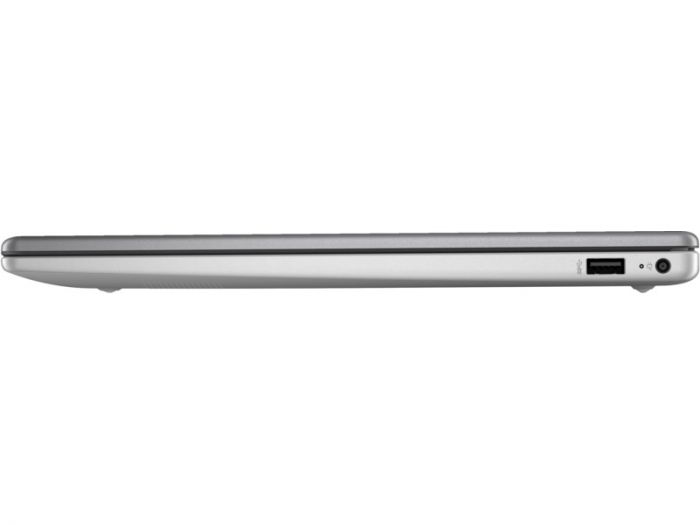 Ноутбук HP 250 G10 (85C53EA) Silver