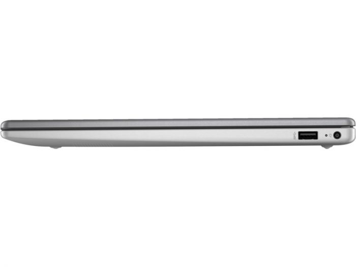 Ноутбук HP 250 G10 (85C47EA) Silver