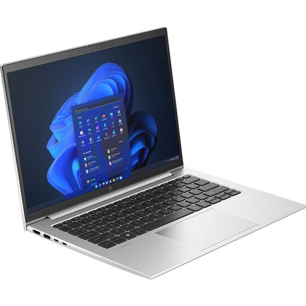 Ноутбук HP EliteBook 1040 G10 (6V6V2AV_V1) Silver