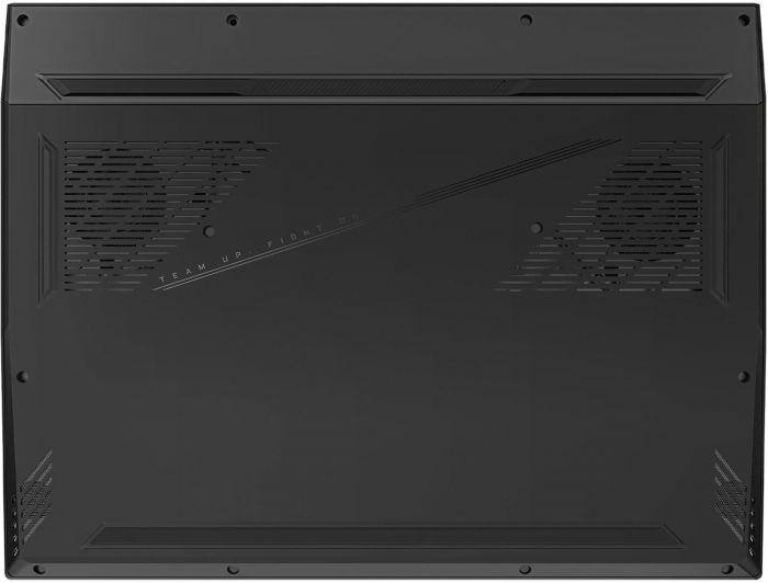 Ноутбук Gigabyte Aorus 15 BSF (AORUS_15_BSF-73KZ754SD) Black