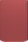 Електронна книга PocketBook 634 Verse Pro Passion Red (PB634-3-CIS)