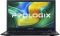 Ноутбук Prologix M15-710 (PN15E01.CN48S2NU.016) Black