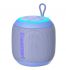 Акустична система Tronsmart T7 Mini Purple (993711)
