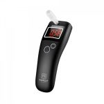 Алкотестер-алкометр Medica+ Alco Control 8.0 (MD-112216)