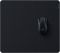 Ігрова поверхня Razer Strider L Black (RZ02-03810200-R3M1)