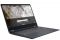 Ноутбук Lenovo Chromebook IdeaPad Flex 5i (82M70016GE) Abyss Blue