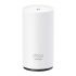 WiFi Mesh-система TP-Link Deco X50-Outdoor(1-pack)