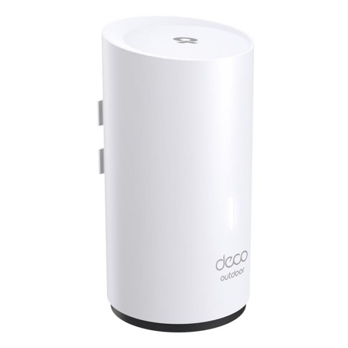 WiFi Mesh-система TP-Link Deco X50-Outdoor(1-pack)