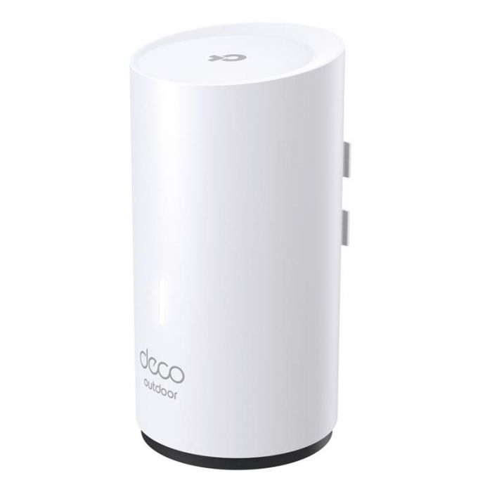 WiFi Mesh-система TP-Link Deco X50-Outdoor(1-pack)