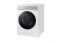 Пральна машина Samsung WW11B1944AGHUA