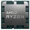 Процесор AMD Ryzen 7 7700 (3.8GHz 32MB 65W AM5) Multipack (100-100000592MPK)