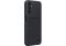 Чохол-накладка Samsung Card Slot Case для Samsung Galaxy A14 SM-A146 Black (EF-OA146TBEGRU)