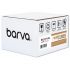 Фотопапір Barva Profi білий сатин 255г/м2 10х15см 500арк (IP-V255-272)