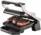 Гриль Tefal OptiGrill Elite GC750D30