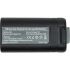Акумулятор PowerPlant DJI Mavic Mini 2500mAh (CB970971)