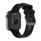 Смарт-годинник Globex Smart Watch Atlas Black