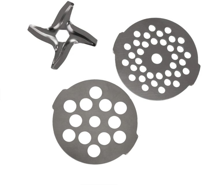 М`ясорубка Moulinex ME626132