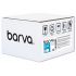 Фотопапір Barva Everyday глянцевий 230г/м2 10x15 см, 500арк (IP-CE230-227)