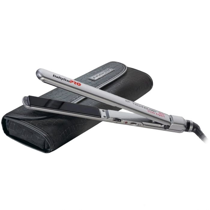 Випрямляч для волосся Babyliss Pro BAB2072EPE