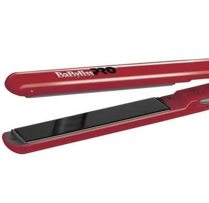 Випрямляч для волосся Babyliss Pro BAB2072EPRE