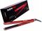 Випрямляч для волосся Babyliss Pro BAB2072EPRE