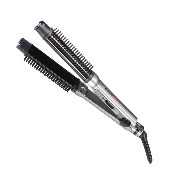 Щітка-випрямляч для волосся Babyliss BAB8125EPE