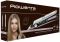 Випрямляч для волосся Rowenta SF7460F0 Premium Care