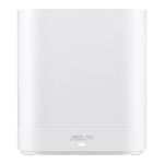 Wi-Fi Mesh-система Asus ExpertWiFi EBM68 1pk White (90IG07V0-MO3A60)