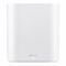 Wi-Fi Mesh-система Asus ExpertWiFi EBM68 1pk White (90IG07V0-MO3A60)