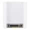 Wi-Fi Mesh-система Asus ExpertWiFi EBM68 1pk White (90IG07V0-MO3A60)