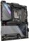 Материнська плата Gigabyte Z790 Aorus Master X Socket 1700