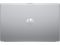 Ноутбук HP 470 G10 (85C25EA) Silver
