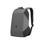 Рюкзак для ноутбука Promate UrbanPack-BP Grey Рюкзак для ноутбука Promate UrbanPack-BP Grey