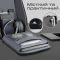 Рюкзак для ноутбука Promate UrbanPack-BP Grey Рюкзак для ноутбука Promate UrbanPack-BP Grey