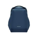 Рюкзак для ноутбука Promate EcoPack-BP Blue Рюкзак для ноутбука Promate EcoPack-BP Blue