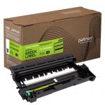 Драм-юніт Patron Green Label Brother DR-2335 (PN-DR2335GL)