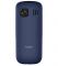 Мобiльний телефон Nomi i1890 Dual Sim Blue
