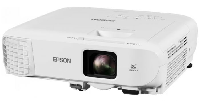 Проектор Epson EB-E20 (V11H981040)