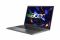 Ноутбук Acer Extensa 15 EX215-23-R0ZZ (NX.EH3EU.004) Steel Gray